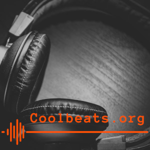 Coolbeats – Rock
